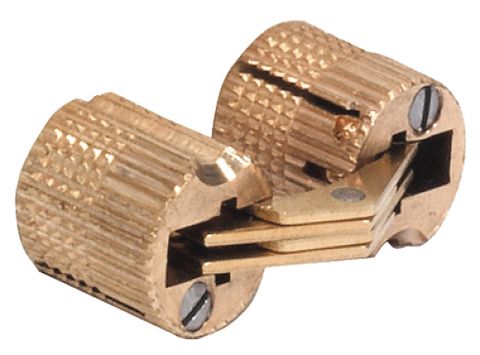 Bản lề ZYSA 12mm =KL Hafele 341.23.503