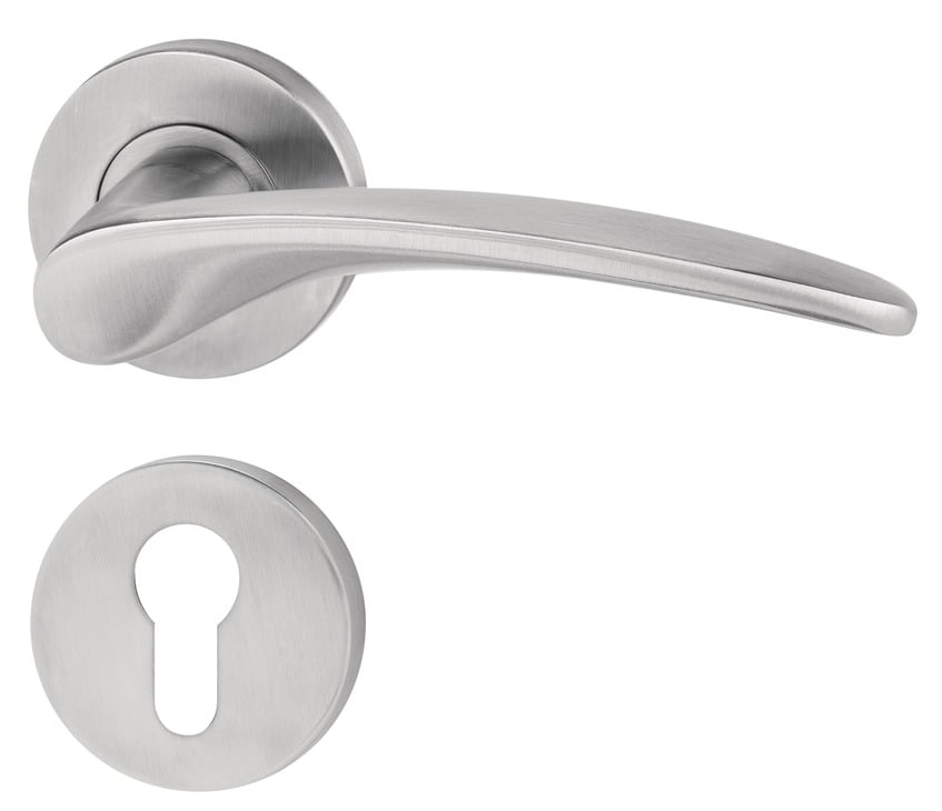 Tay Nắm Gạt Cửa Phòng Hafele 903.98.147 - Phân loại và ứng dụng của tay nắm gạt cửa phòng Hafele 903.98.147 Tay Nắm Gạt Cửa Phòng Hafele 903.98.147 - Phân loại và ứng dụng của tay nắm gạt cửa phòng Hafele 903.98.147