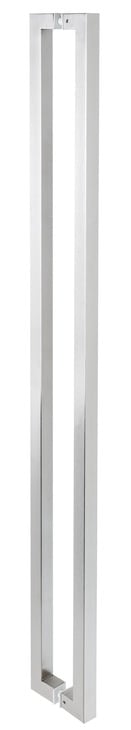 Tay Nắm Kéo Chữ H Dài 1.100mm Hafele 903.02.000