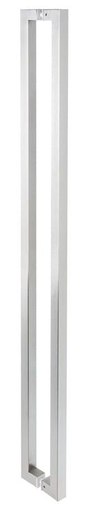 Tay Nắm Kéo Chữ H Dài 1.100mm Hafele 903.02.000