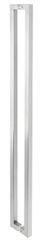 Tay Nắm Kéo Chữ H Dài 1.100mm Hafele 903.02.000