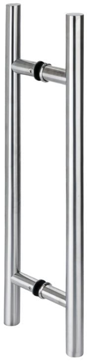 Tay Nắm Kéo Chữ H 1600mm Hafele 903.01.808