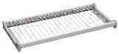 Giá Úp Phẳng Inox 800mm Hafele 544.01.028 - Cấu tạo và vật liệu của giá úp phẳng inox 800mm Hafele 544.01.028 Giá Úp Phẳng Inox 800mm Hafele 544.01.028 - Cấu tạo và vật liệu của giá úp phẳng inox 800mm Hafele 544.01.028