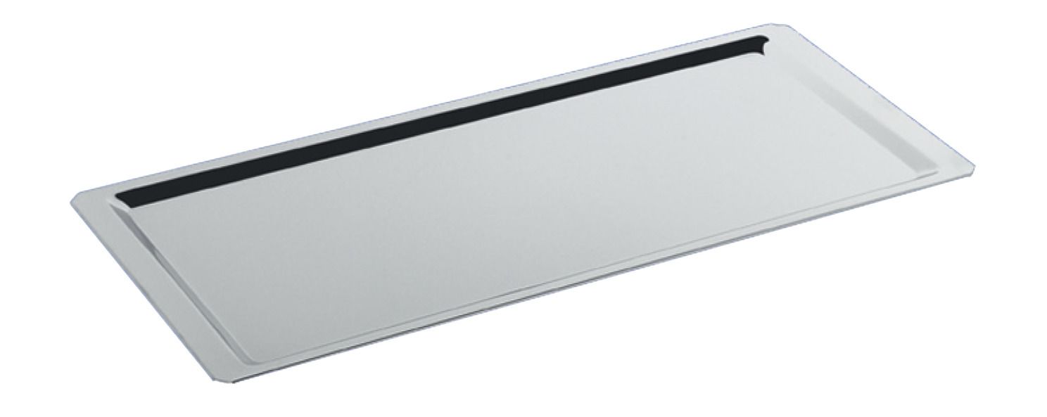 Khay Hứng Nước 450mm Inox Hafele 544.01.084