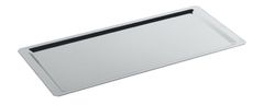 Khay Hứng Nước 600mm Inox Hafele 544.01.087