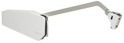 Bộ hộp lực FREE FOLD-S,F4FS Hafele 372.38.643