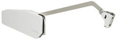 Bộ hộp lực FREE FOLD-S,F4FS Hafele 372.38.643