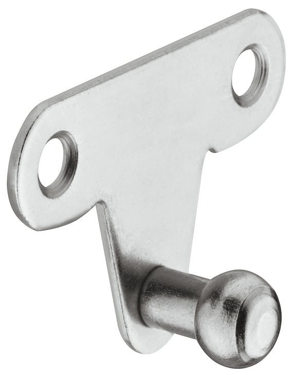 Pittong Đẩy Cánh Tủ 120N Hafele 373.82.004 - Giữ Pittong đẩy cánh tủ 120N Häfele 373.82.004 vận hành ổn định Pittong Đẩy Cánh Tủ 120N Hafele 373.82.004 - Giữ Pittong đẩy cánh tủ 120N Häfele 373.82.004 vận hành ổn định