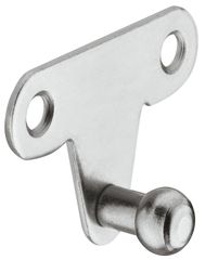 Pittong Đẩy Cánh Tủ 120N Hafele 373.82.004 ảnh 5