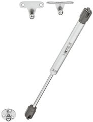 Pittong Đẩy Cánh Tủ 120N Hafele 373.82.004 ảnh 1