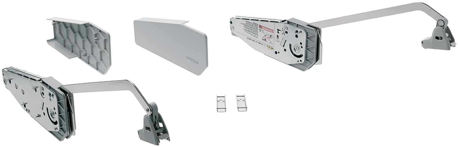 Bộ hộp lực Free Fold I6fs Hafele 372.38.675 - Bộ hộp lực Free Fold I6fs Häfele 372.38.675 hoạt động như thế nào? Bộ hộp lực Free Fold I6fs Hafele 372.38.675 - Bộ hộp lực Free Fold I6fs Häfele 372.38.675 hoạt động như thế nào?