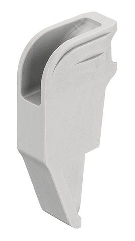 Chặn góc mở Free Fold Hafele 372.37.060