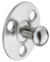 Pittong Đẩy Cánh Tủ 100N Hafele 373.82.003 ảnh 4
