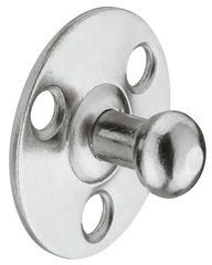 Pittong Đẩy Cánh Tủ 80N Hafele 373.82.002 ảnh 4