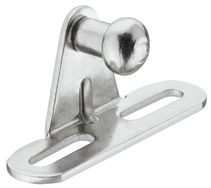 Pittong Đẩy Cánh Tủ 120N Hafele 373.82.004 - Tay nâng trong bếp, phòng khách và văn phòng Pittong Đẩy Cánh Tủ 120N Hafele 373.82.004 - Tay nâng trong bếp, phòng khách và văn phòng