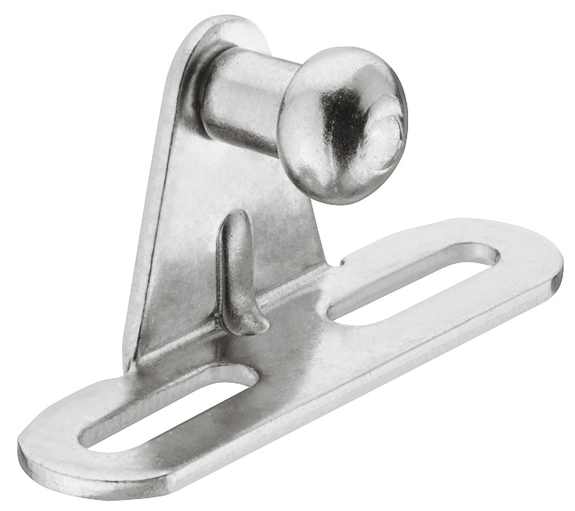 Pittong Đẩy Cánh Tủ 100N Hafele 373.82.003 - Lưu ý an toàn khi thi công tay nâng Pittong Đẩy Cánh Tủ 100N Hafele 373.82.003 - Lưu ý an toàn khi thi công tay nâng
