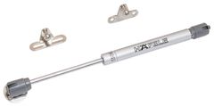 Pittong Đẩy Cánh Tủ 100N Hafele 373.82.003 ảnh 2