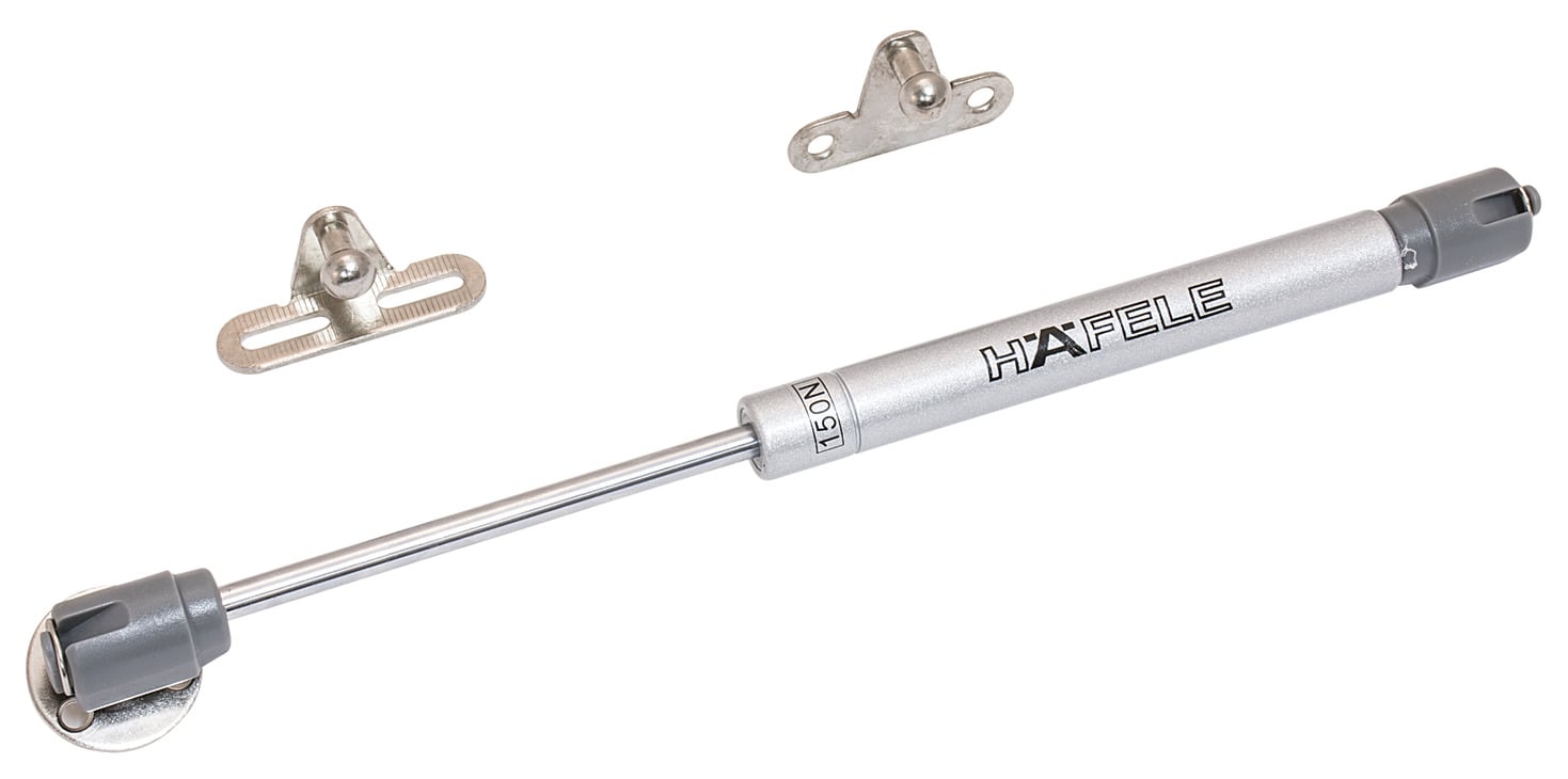 Pittong Đẩy Cánh Tủ 80N Hafele 373.82.002 - Pittong đẩy cánh tủ 80N Häfele 373.82.002 là gì?
