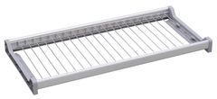Khay Úp Phẳng Inox 450mm Hafele 544.01.204