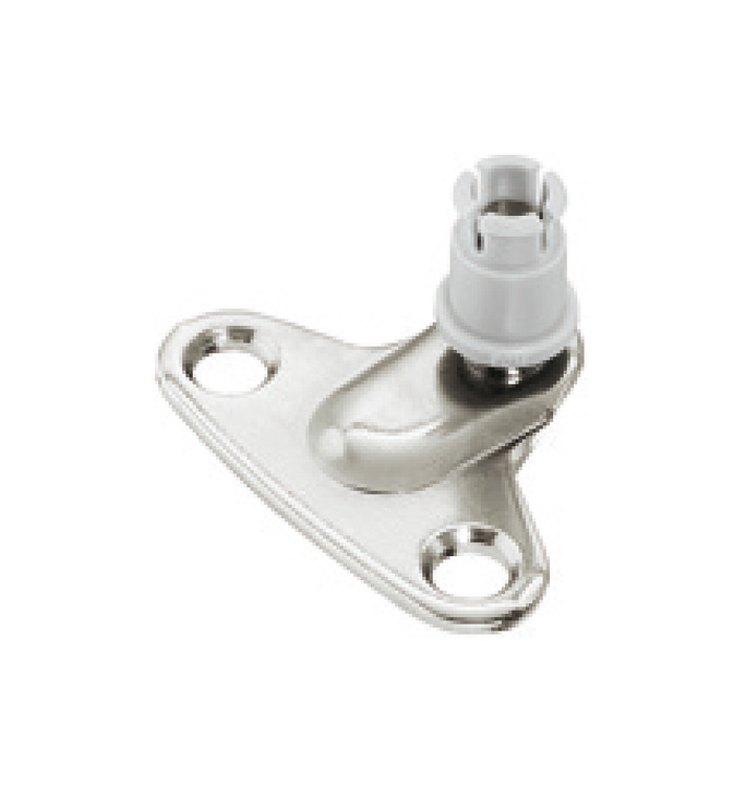 Bas MAXI gắn tủ 37mm Hafele 373.69.906 - Ứng dụng thực tế của phụ kiện cửa đi Bas MAXI gắn tủ 37mm Hafele 373.69.906 - Ứng dụng thực tế của phụ kiện cửa đi