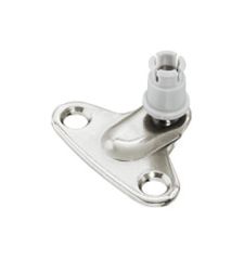 Bas MAXI gắn tủ 37mm Hafele 373.69.906 ảnh 2