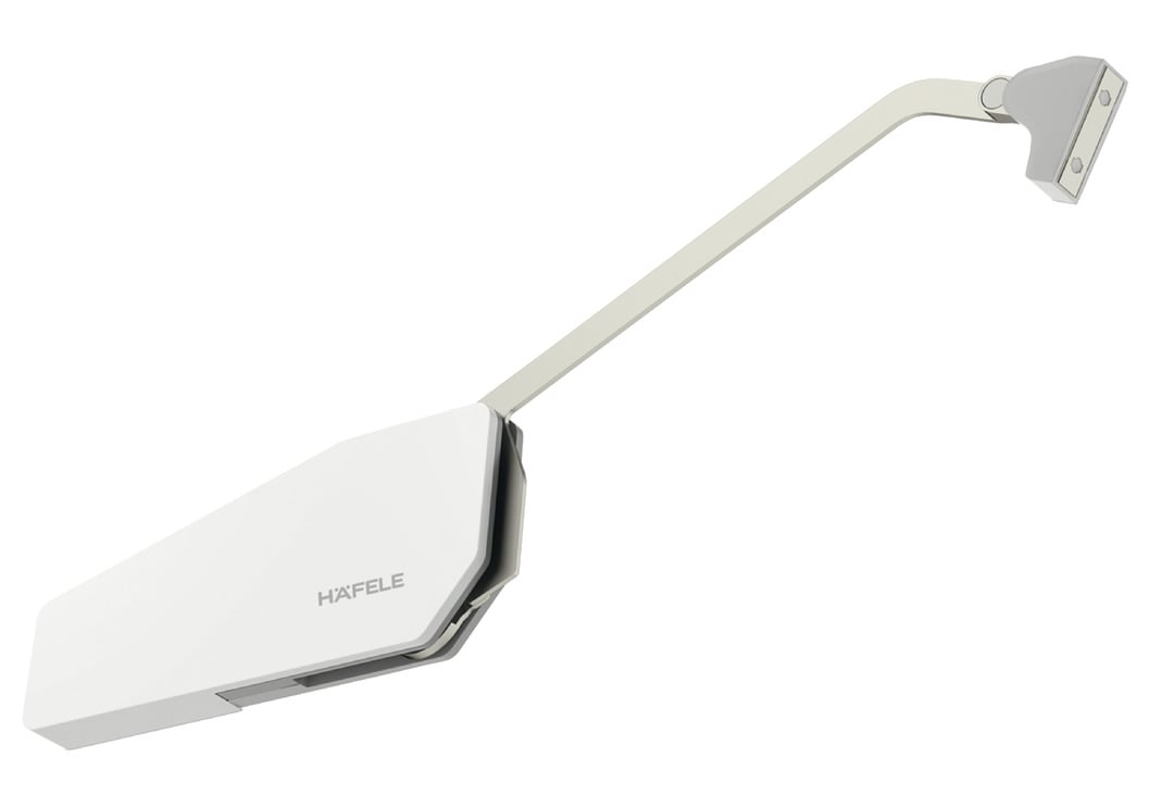 Bộ hộp lực FREE FOLD-S,F4FS Hafele 372.38.643 - Những thông số cần biết trước khi mua tay nâng Bộ hộp lực FREE FOLD-S,F4FS Hafele 372.38.643 - Những thông số cần biết trước khi mua tay nâng