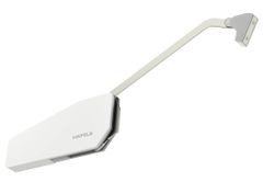 Bộ hộp lực FREE FOLD-S,F4FS Hafele 372.38.643 ảnh 3