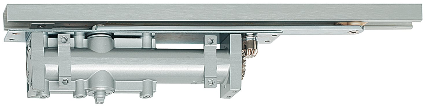 Thiết Bị Đóng Cửa Tự Động 60Kg DCL31 Hafele 931.84.019 Thiết Bị Đóng Cửa Tự Động 60Kg DCL31 Hafele 931.84.019
