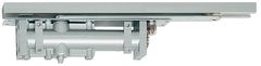 Thiết Bị Đóng Cửa Tự Động 60Kg DCL31 Hafele 931.84.019