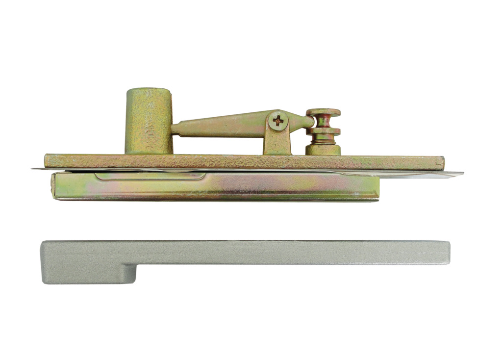 Bản Lề Sàn EN3 Tải Trọng 100Kg Hafele 932.77.010 - Bản lề sàn EN3 tải trọng 100Kg Häfele 932.77.010 là gì? Bản Lề Sàn EN3 Tải Trọng 100Kg Hafele 932.77.010 - Bản lề sàn EN3 tải trọng 100Kg Häfele 932.77.010 là gì?
