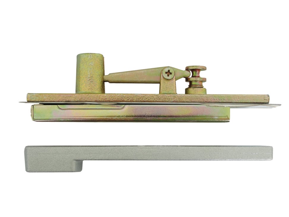 Bản Lề Sàn EN4 Tải Trọng 120Kg Hafele 932.77.020 - Vì sao nên quan tâm đến bản lề khi làm nội thất? Bản Lề Sàn EN4 Tải Trọng 120Kg Hafele 932.77.020 - Vì sao nên quan tâm đến bản lề khi làm nội thất?