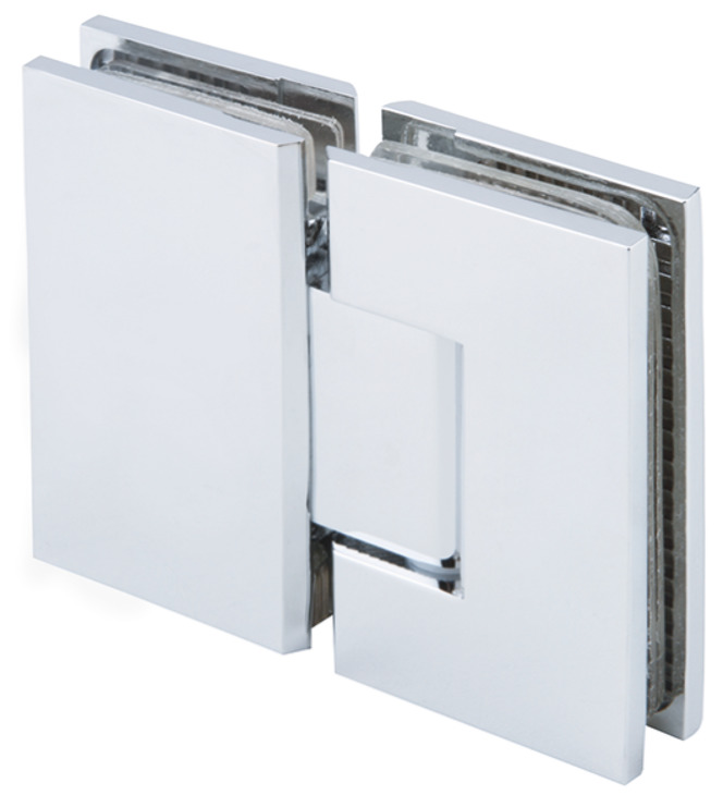 Bản Lề Kính-Kính 180º Hafele 981.00.512