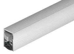 Thanh Chắn Bụi Tự Động 730mm Hafele 950.05.911
