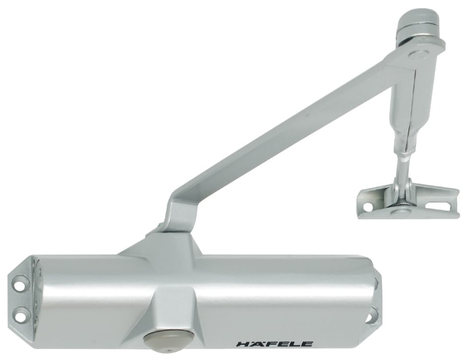 Thiết Bị Đóng Cửa Tự Động 60Kg Hafele 931.84.229
