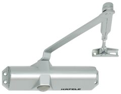 Thiết Bị Đóng Cửa Tự Động 60Kg Hafele 931.84.229
