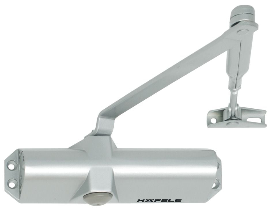Thiết Bị Đóng Cửa Tự Động 60Kg Hafele 931.84.239