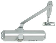 Thiết Bị Đóng Cửa Tự Động 60Kg Hafele 931.84.239