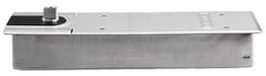 Bản Lề Sàn TS 500NV 150Kg Hafele 932.10.051 ảnh 2