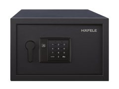Két Sắt Khách Sạn SB500 Hafele 836.26.391
