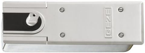 Bản Lề Sàn TS 500NV 150Kg Hafele 932.10.051