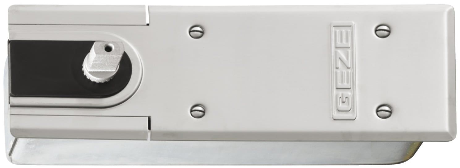 Bản Lề Sàn TS 500NV 150Kg Hafele 932.10.051