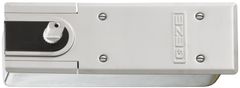 Bản Lề Sàn TS 500NV 150Kg Hafele 932.10.051