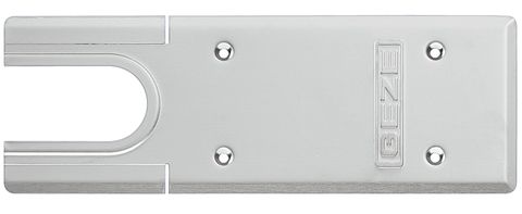 Nắp Che Cho Bản Lề Sàn TS500NV Hafele 932.10.130