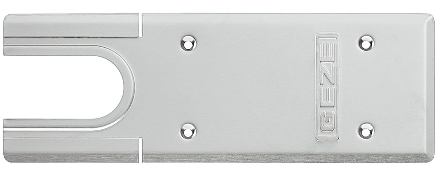 Nắp Che Cho Bản Lề Sàn TS500NV Hafele 932.10.130