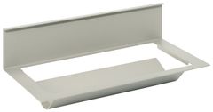 Bộ Linero Mosaiq Mini 0.6m Hafele 521.02.572 ảnh 2