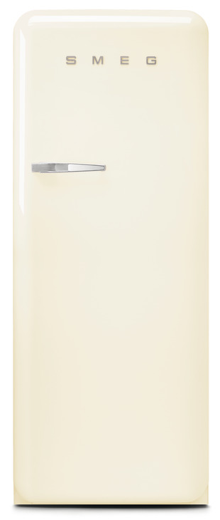 Tủ Lạnh Smeg FAB28RCR3 536.14.236