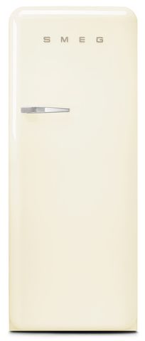 Tủ Lạnh Smeg FAB28RCR3 536.14.236
