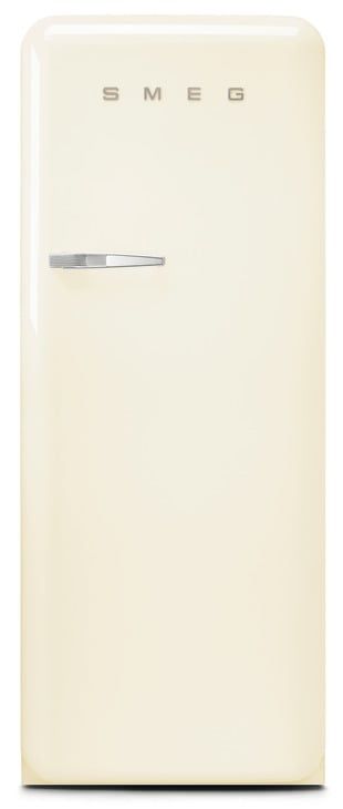 Tủ Lạnh Smeg FAB28RCR3 536.14.236