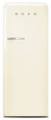 Tủ Lạnh Smeg FAB28RCR3 536.14.236