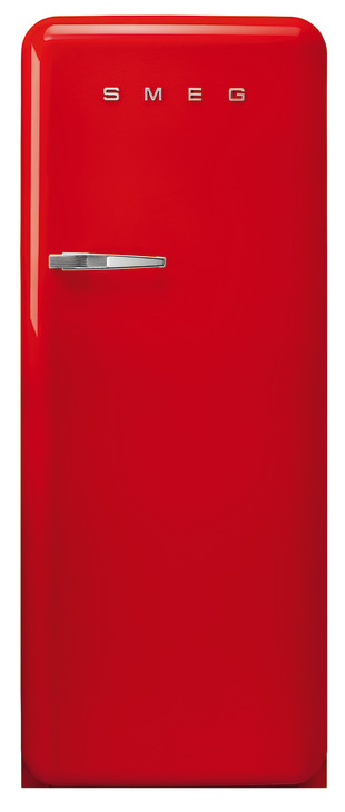 Tủ Lạnh Smeg FAB28RRD3 536.14.237